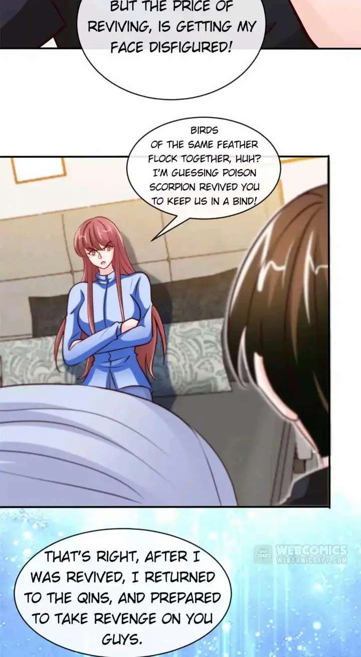 Page 8 of Chapter 241