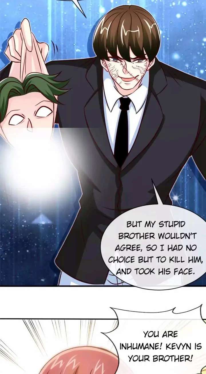 Page 9 of Chapter 241