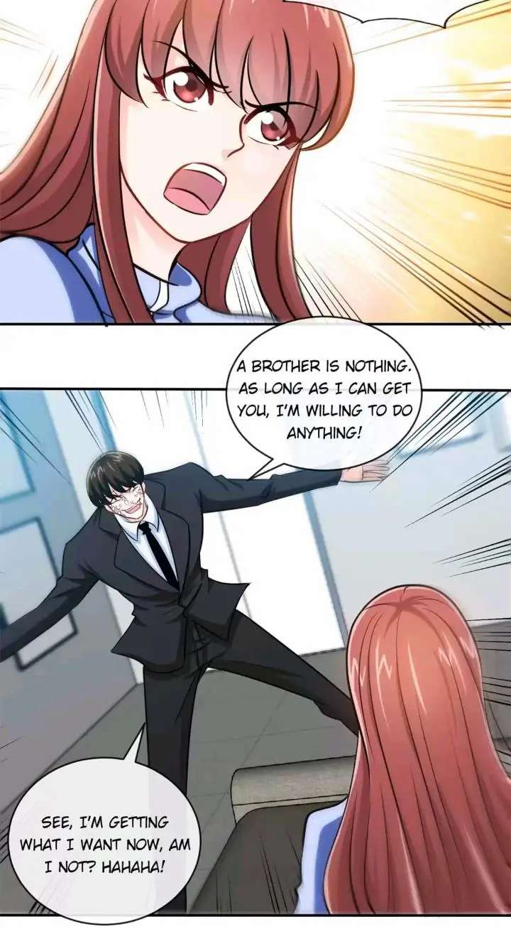 Page 10 of Chapter 241