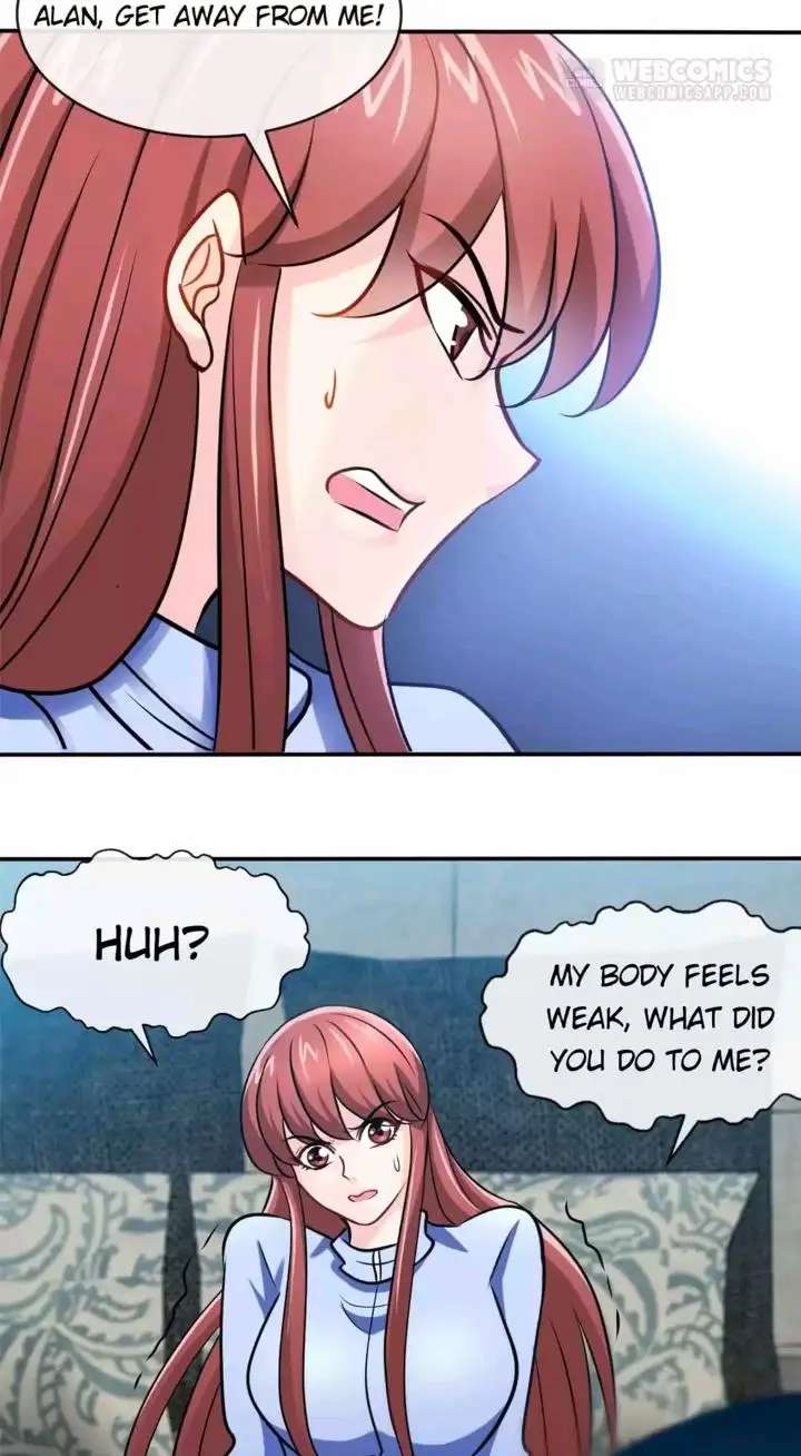 Page 12 of Chapter 241
