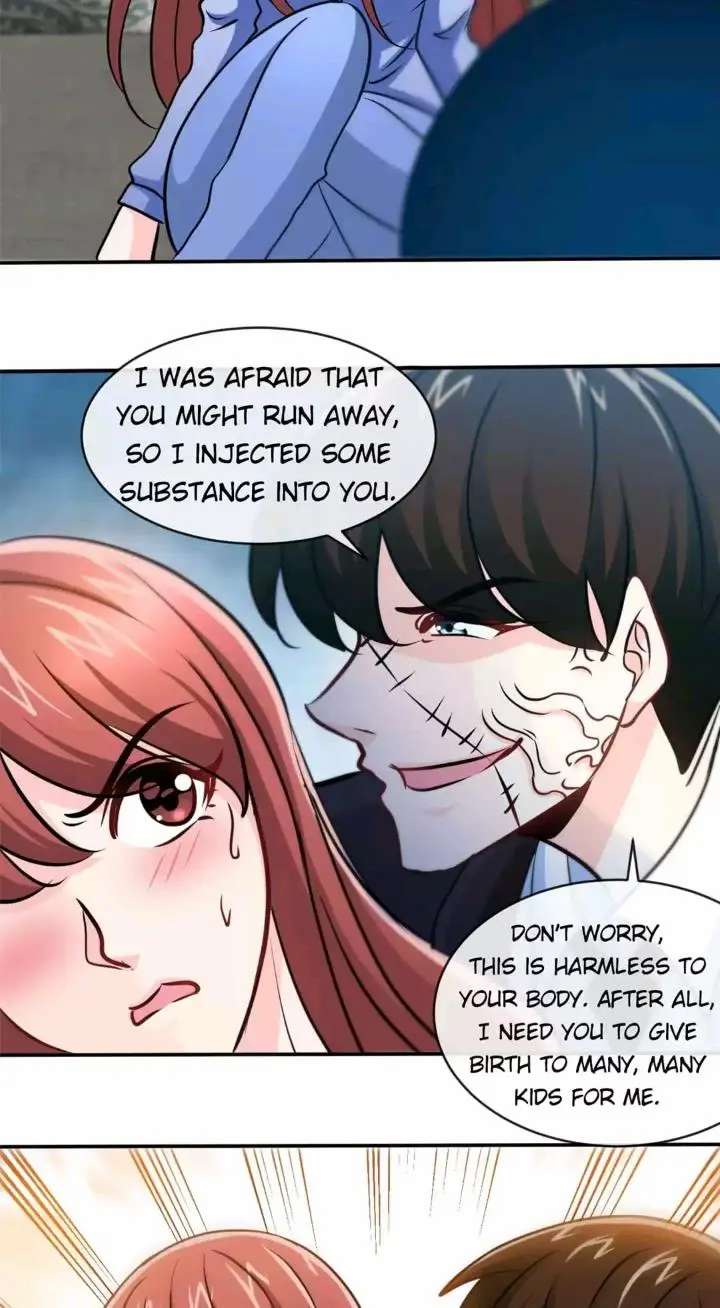 Page 13 of Chapter 241