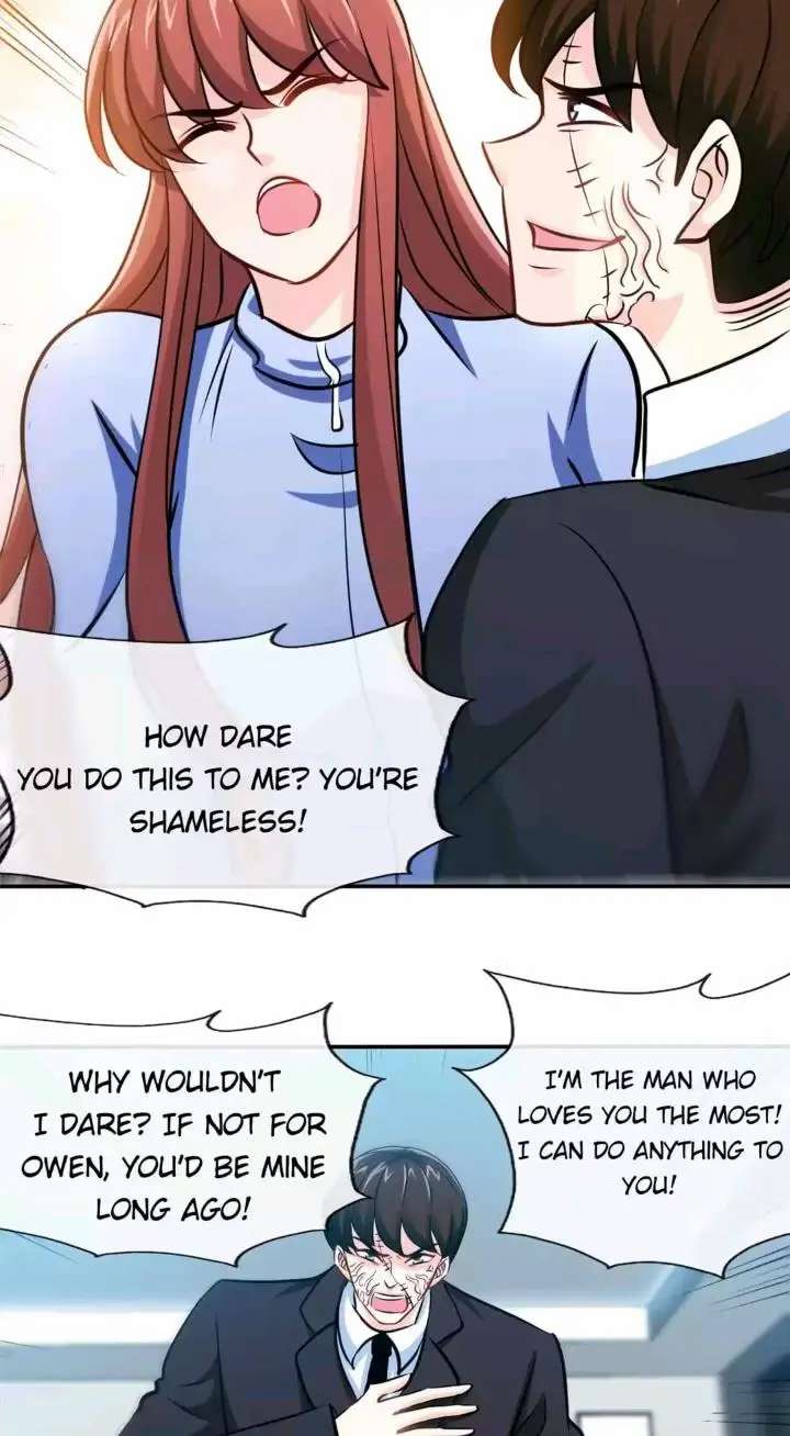 Page 14 of Chapter 241