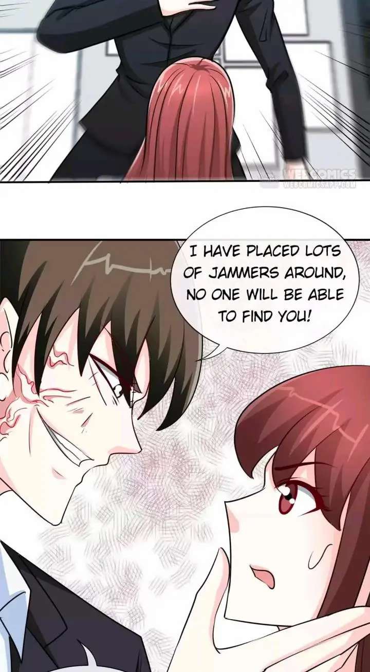 Page 15 of Chapter 241