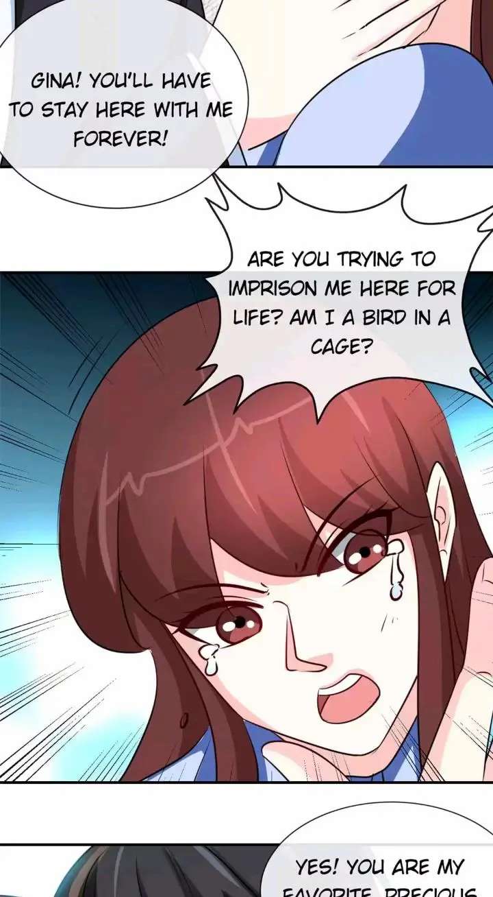 Page 16 of Chapter 241