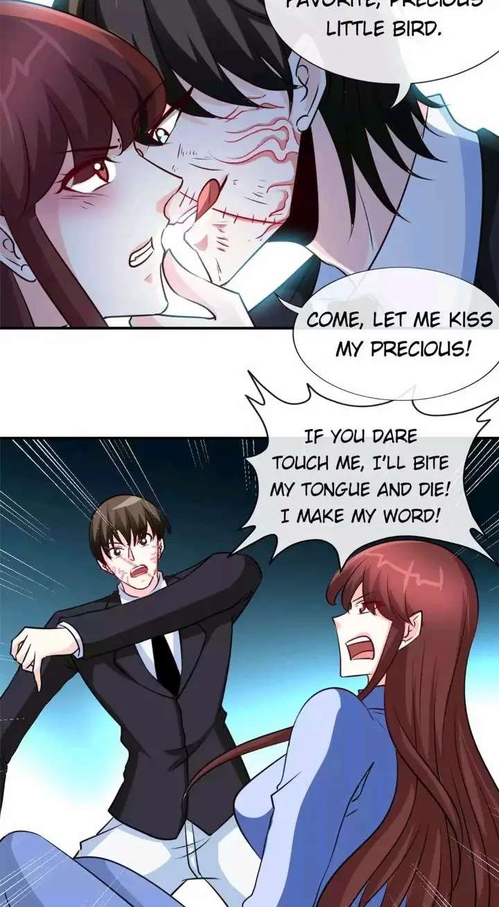Page 17 of Chapter 241