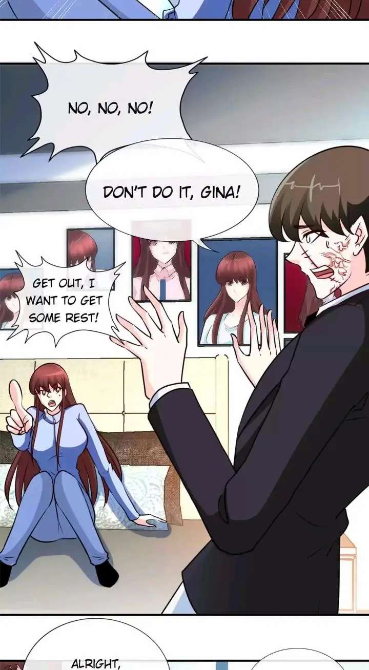 Page 18 of Chapter 241