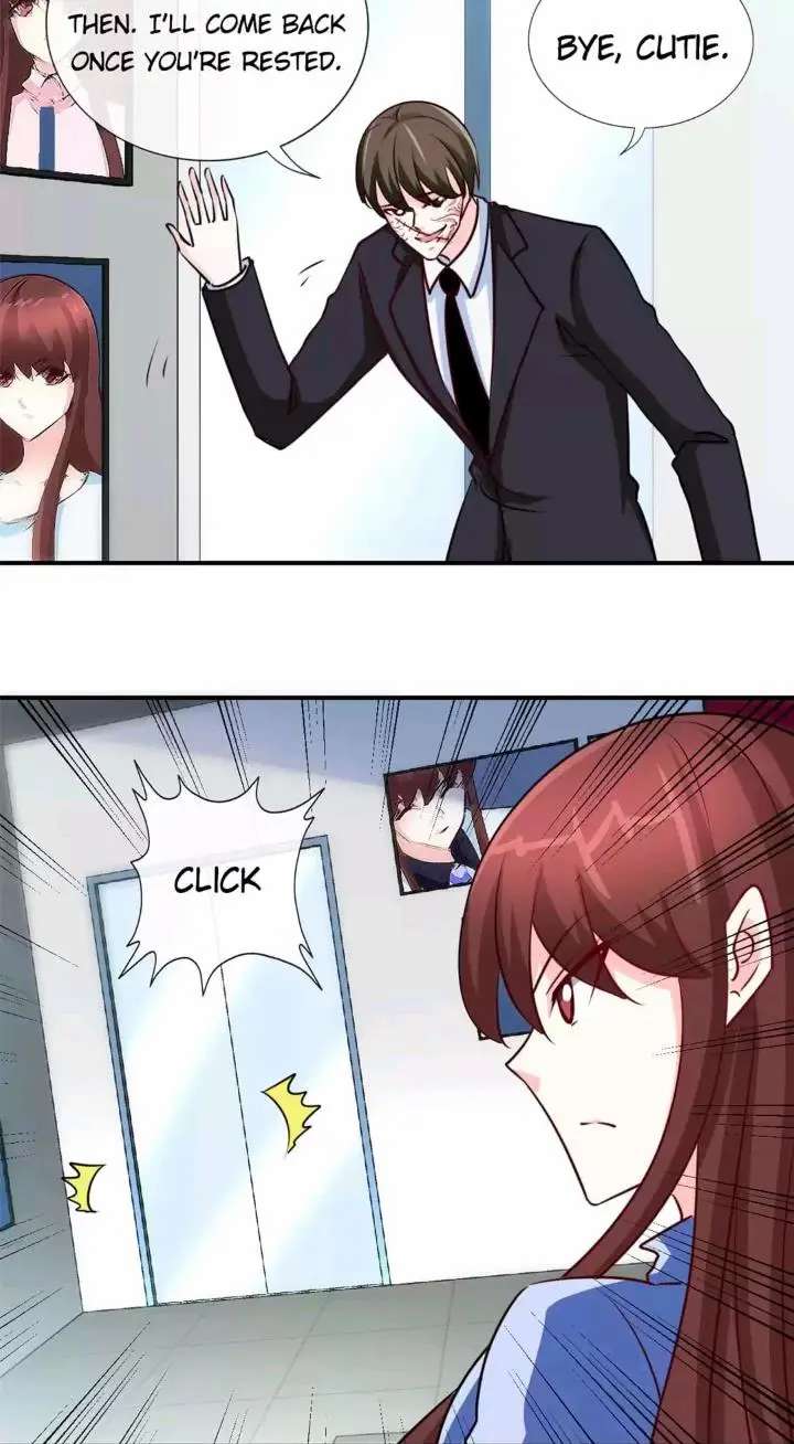 Page 19 of Chapter 241