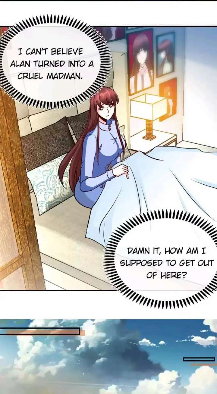 Page 20 of Chapter 241