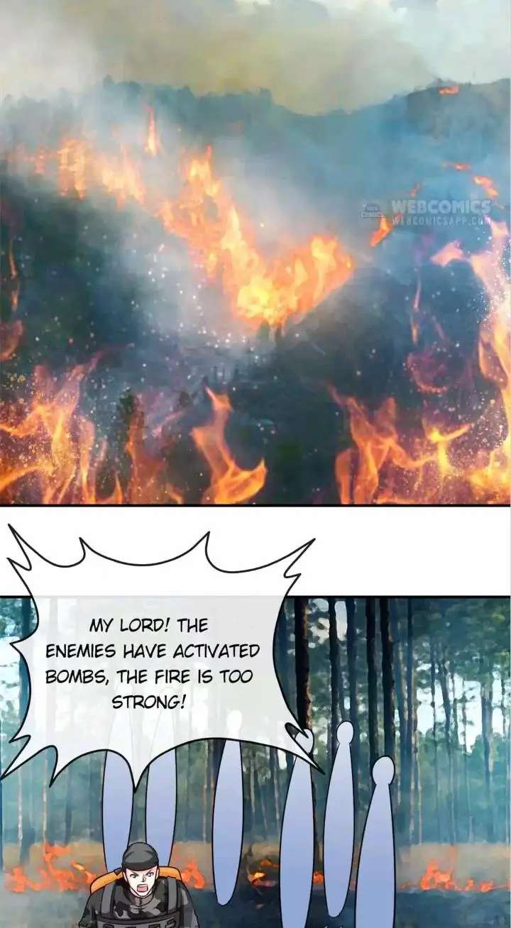 Page 21 of Chapter 241