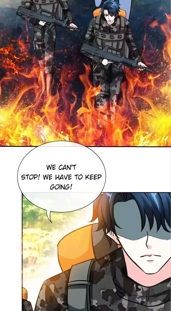 Page 22 of Chapter 241