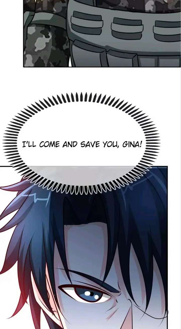 Page 23 of Chapter 241