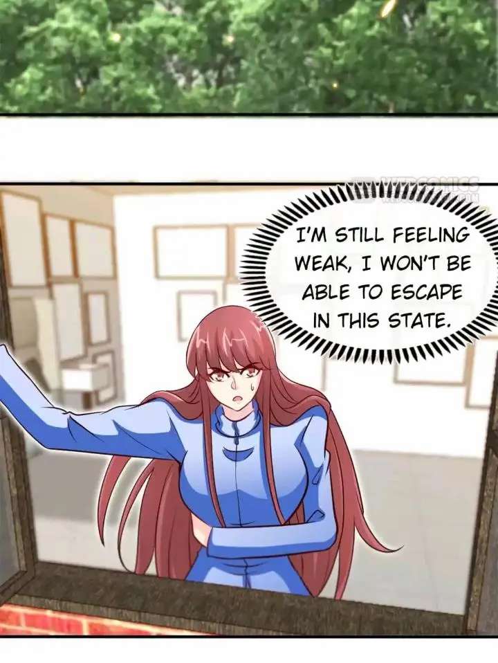 Page 2 of Chapter 242