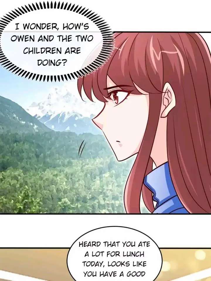 Page 3 of Chapter 242