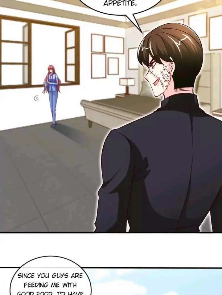 Page 4 of Chapter 242