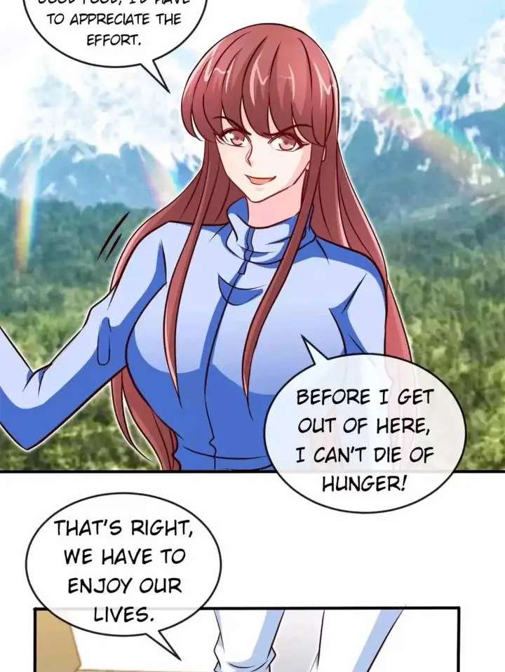 Page 5 of Chapter 242