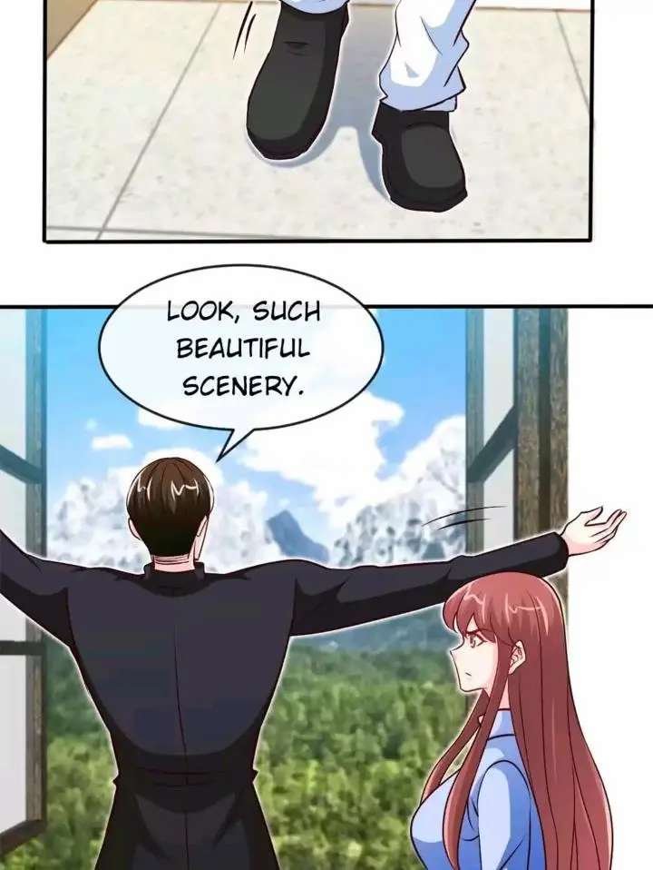 Page 6 of Chapter 242