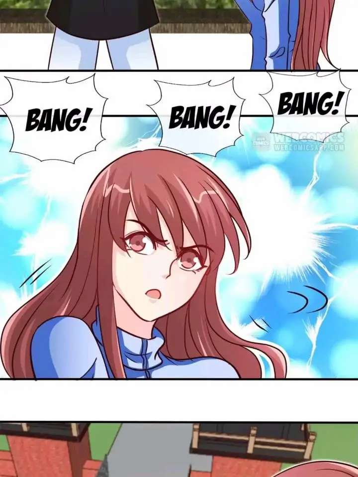Page 7 of Chapter 242