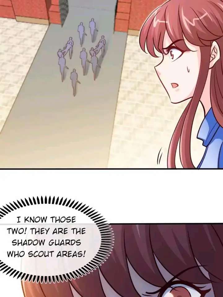 Page 8 of Chapter 242