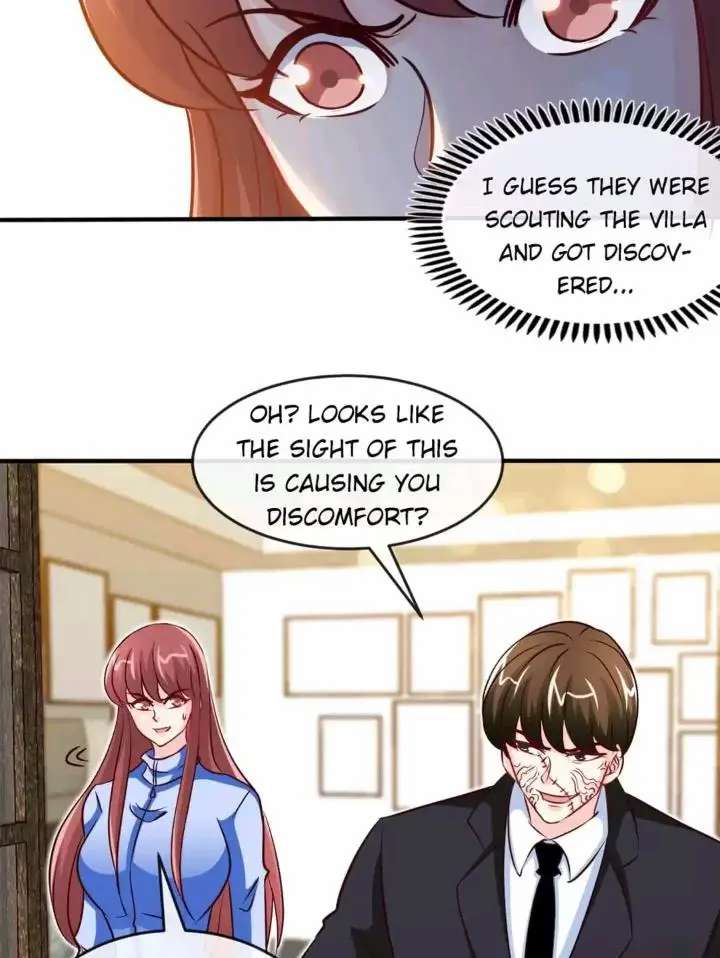 Page 9 of Chapter 242