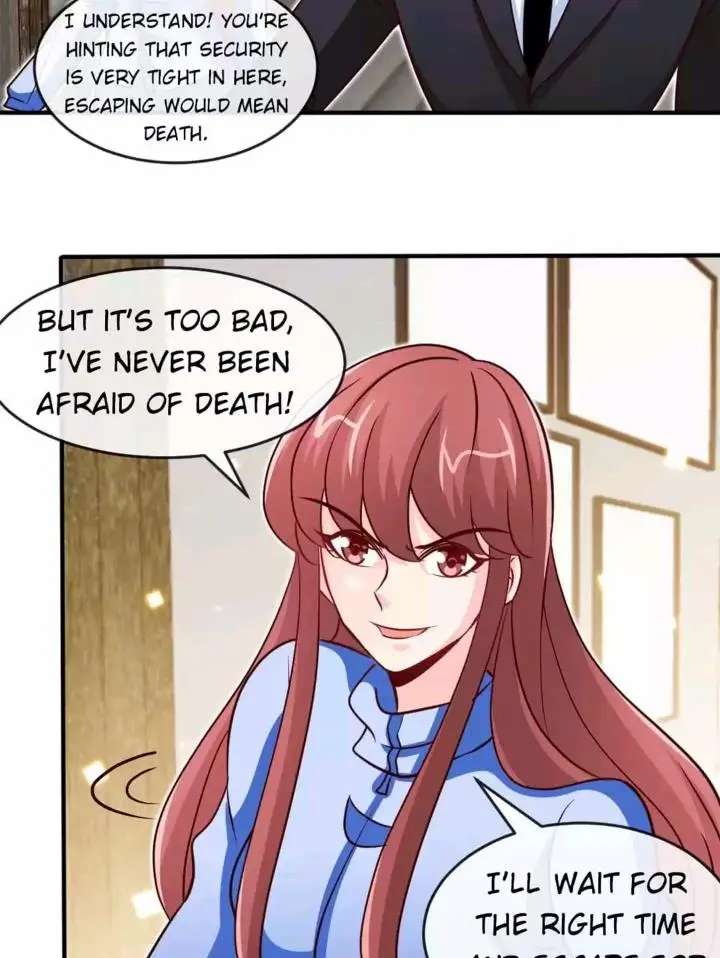 Page 10 of Chapter 242