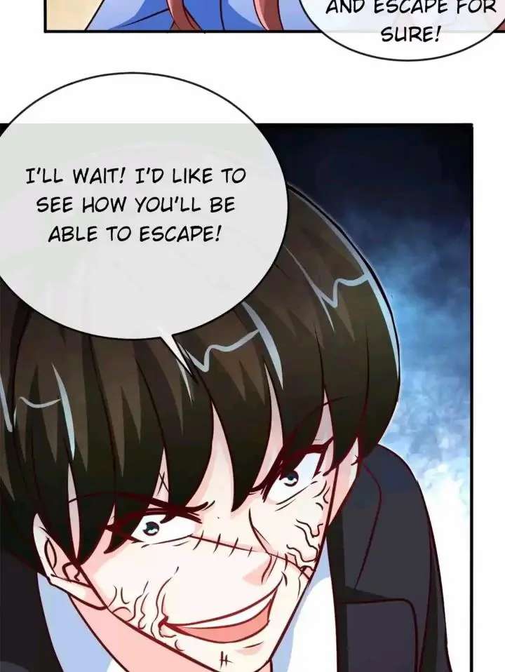 Page 11 of Chapter 242