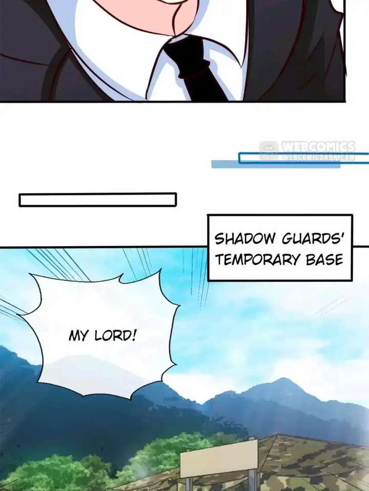 Page 12 of Chapter 242