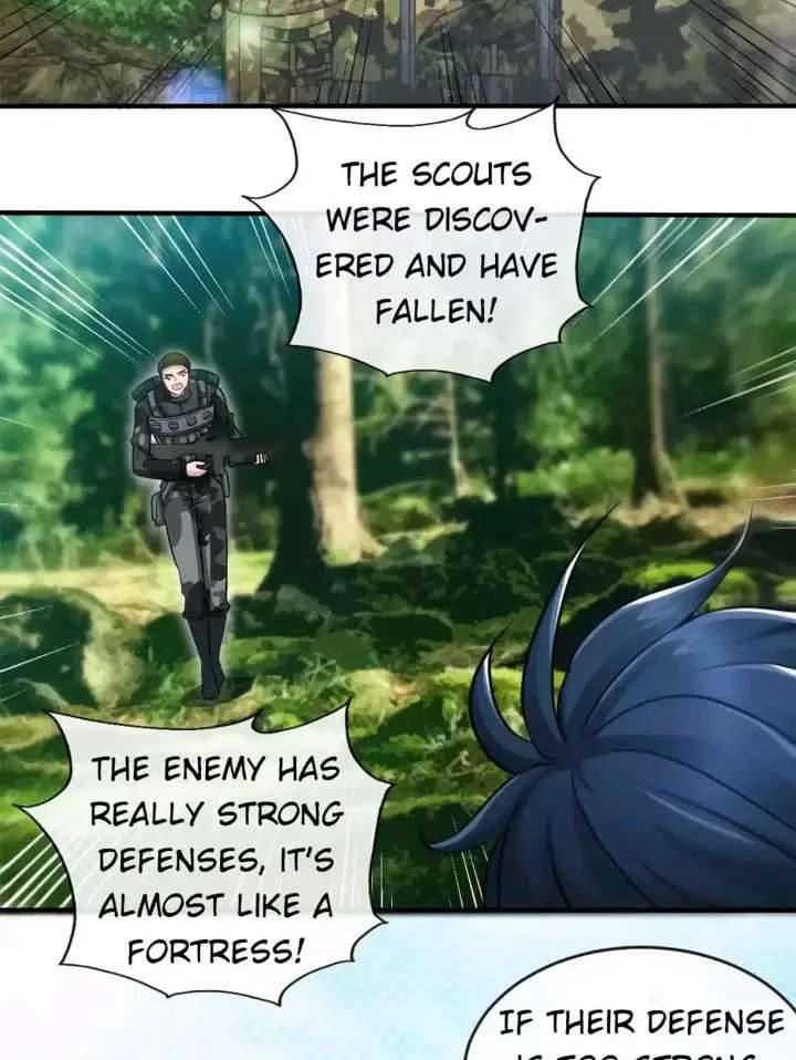 Page 13 of Chapter 242