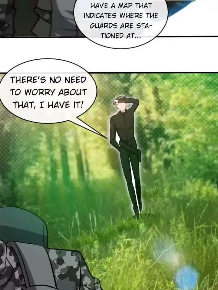 Page 15 of Chapter 242