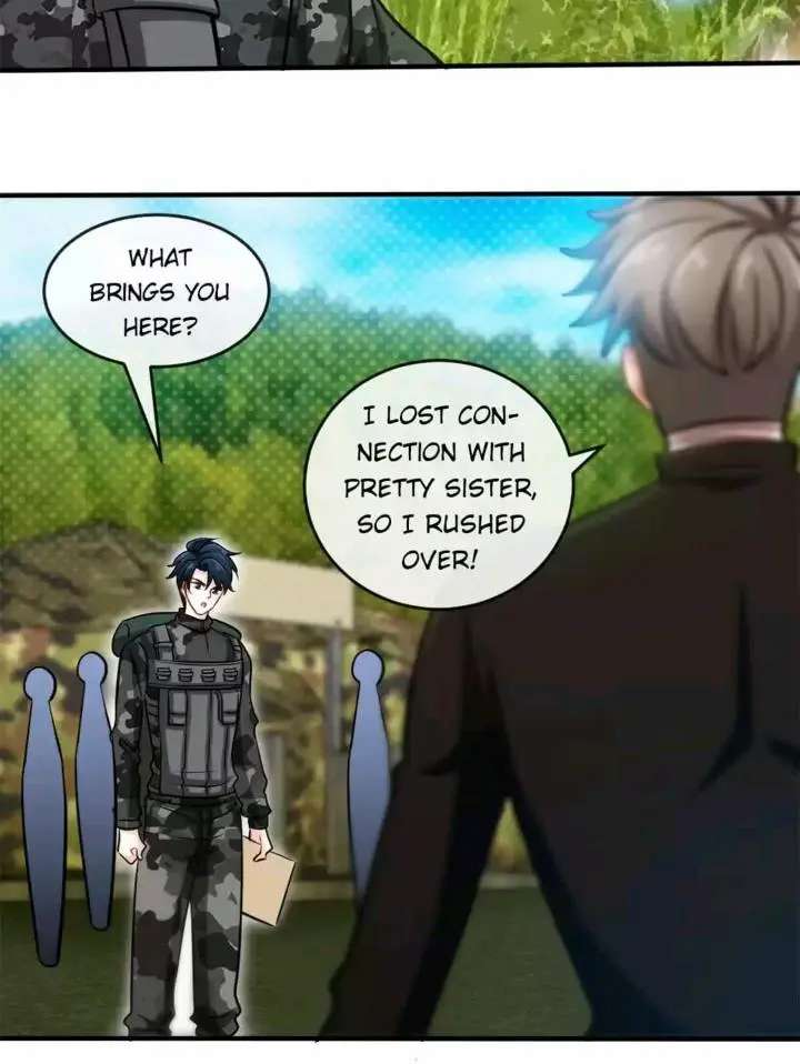 Page 16 of Chapter 242