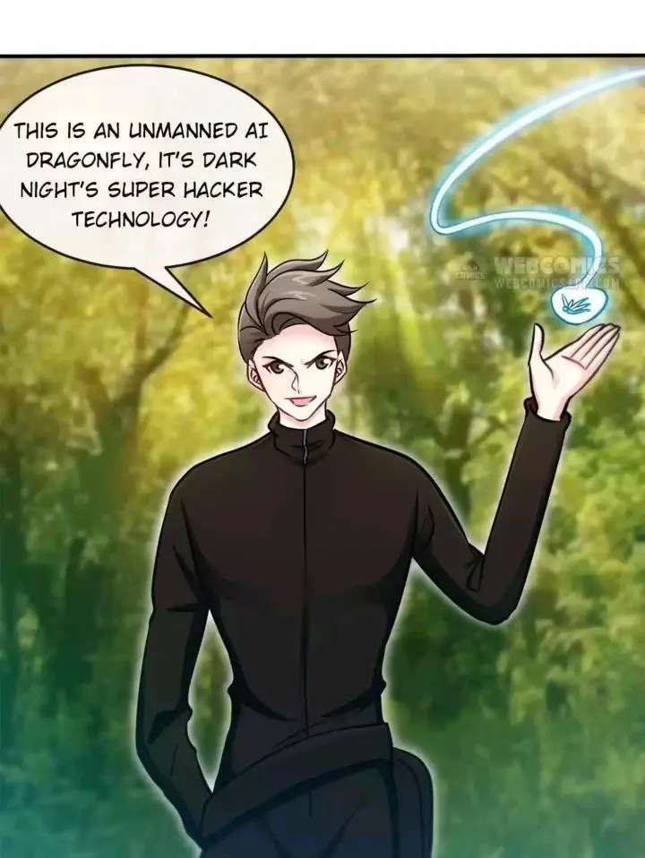 Page 17 of Chapter 242