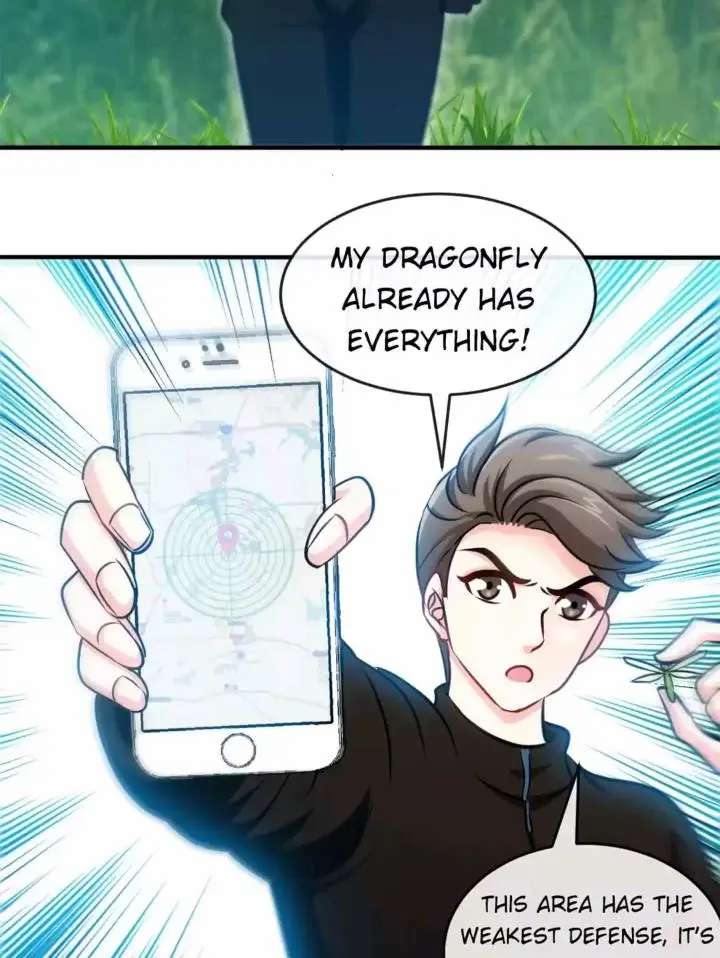 Page 18 of Chapter 242