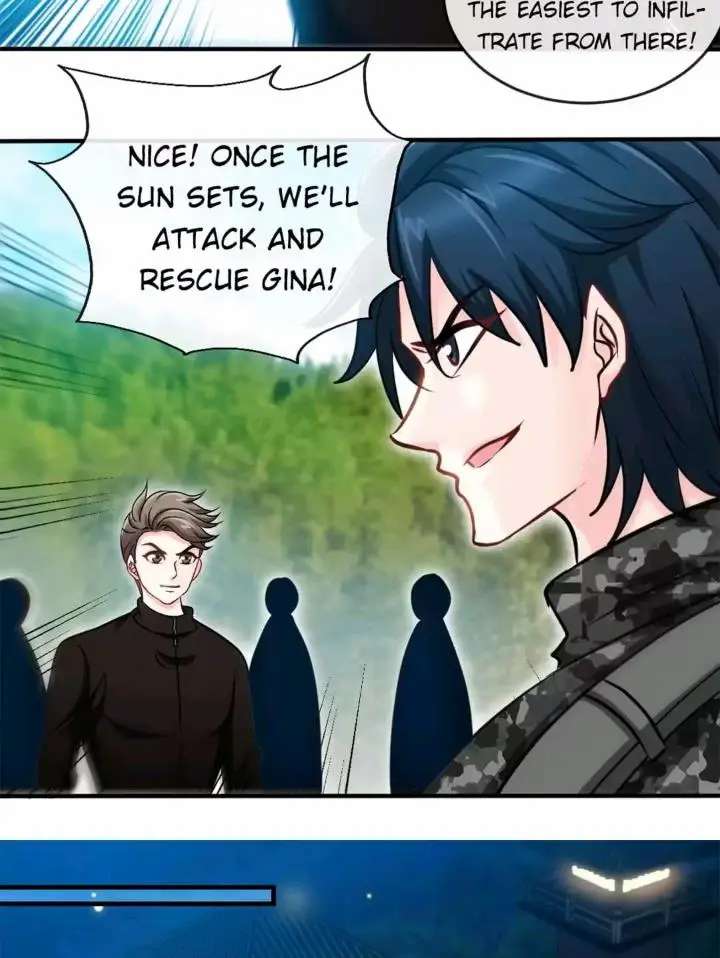 Page 19 of Chapter 242