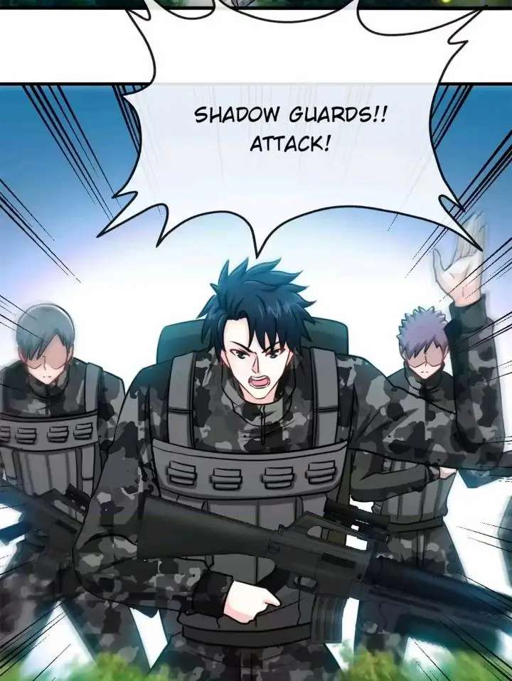 Page 21 of Chapter 242