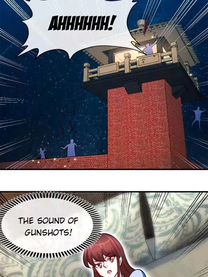 Page 23 of Chapter 242
