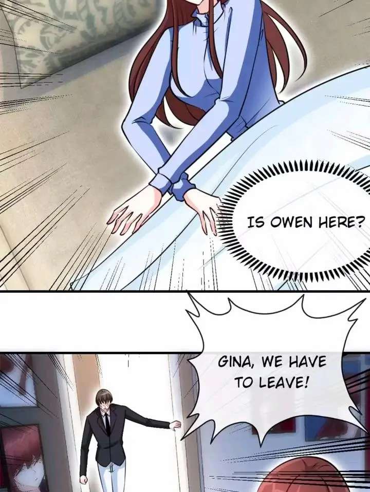 Page 24 of Chapter 242