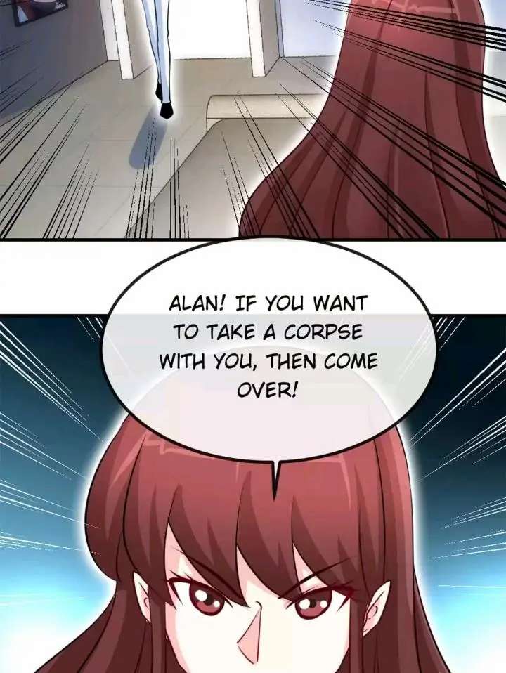 Page 25 of Chapter 242