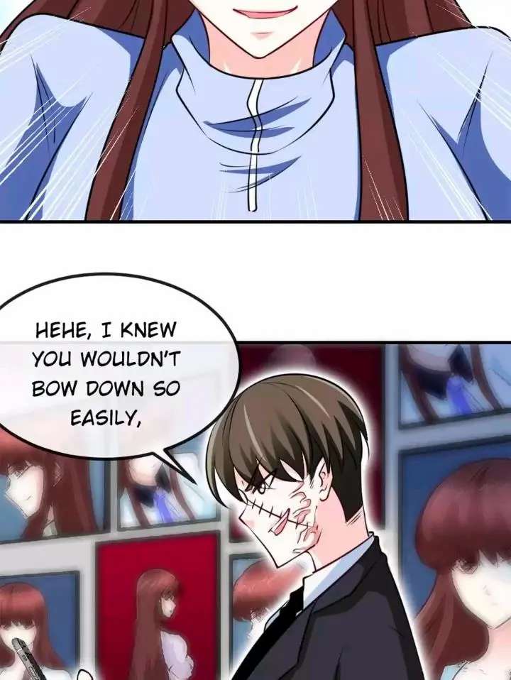 Page 26 of Chapter 242