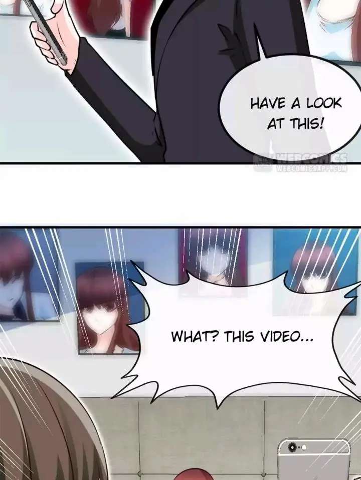 Page 27 of Chapter 242