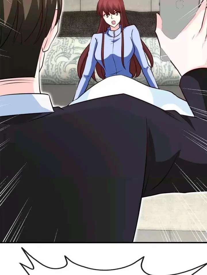 Page 28 of Chapter 242