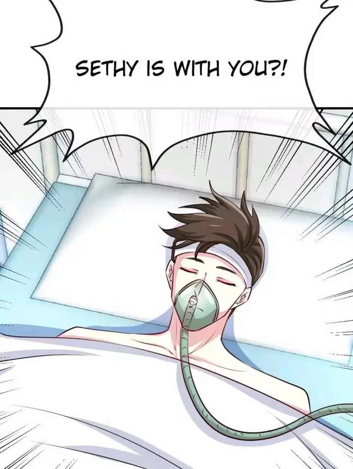 Page 29 of Chapter 242