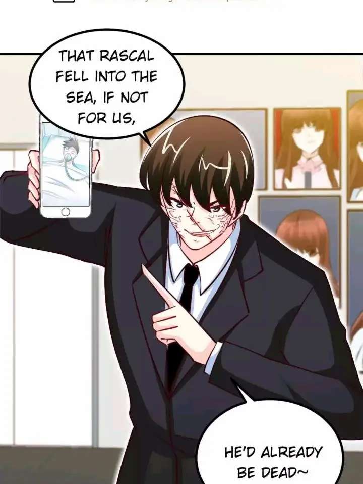 Page 1 of Chapter 243