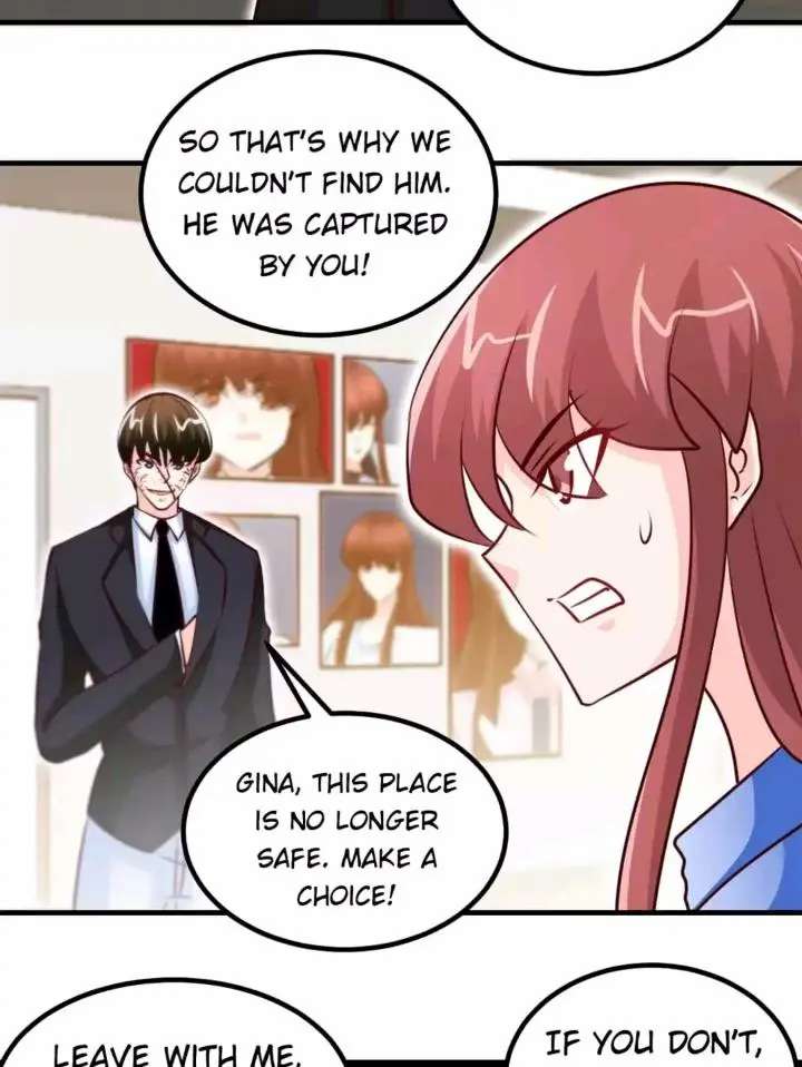 Page 2 of Chapter 243