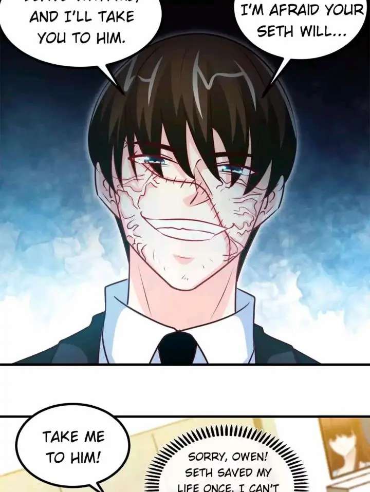 Page 3 of Chapter 243