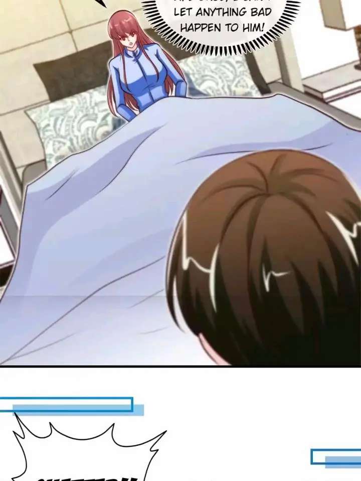 Page 4 of Chapter 243