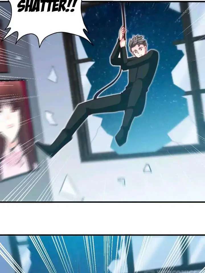 Page 5 of Chapter 243