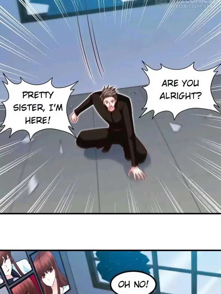 Page 6 of Chapter 243