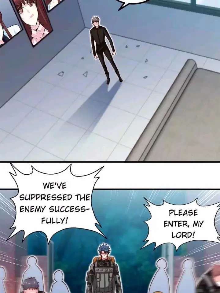 Page 7 of Chapter 243