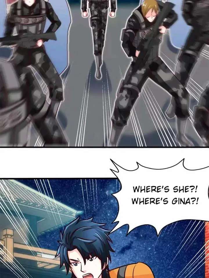 Page 8 of Chapter 243