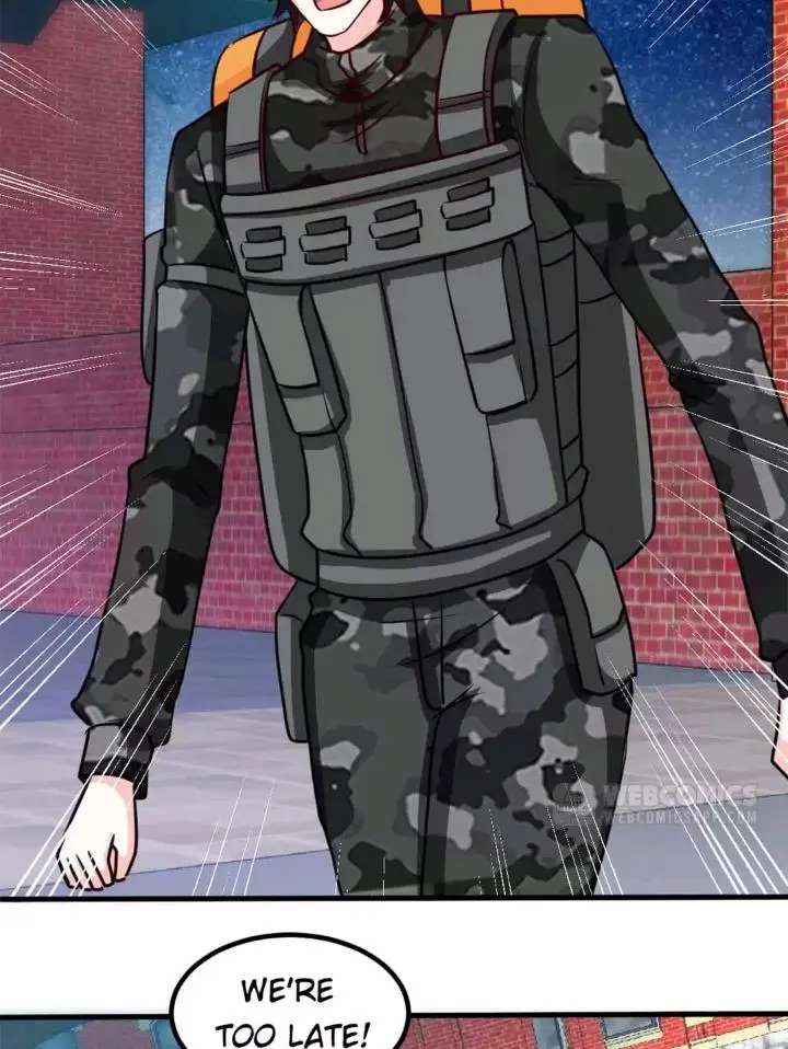 Page 9 of Chapter 243