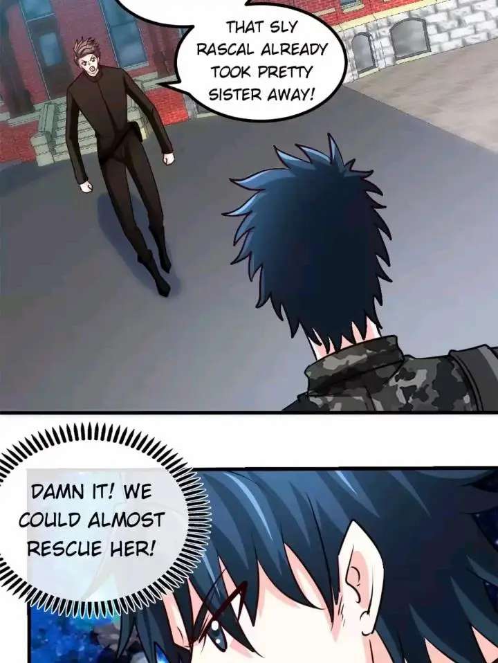 Page 10 of Chapter 243